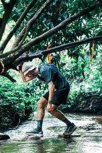 BIB: 
                            <button type="button" onclick="openModal(25408045)" class="btn btn-primary btn-sm float-right btn-popup" data-toggle="modal" data-target=".modal-high-quality">
                        <i class="fas fa-shopping-cart"></i> Add to Cart
                    </button>
                                            <button type="button" onclick="isThisMe(25408045, true)" class="btn btn-success btn-sm float-right btn-popup btn-isme hidden" data-toggle="tooltip" data-placement="bottom" title="นี่คือรูปของคุณใช่ไหม คลิกที่นี่เพื่อเอาเข้าอัลบั้ม">
                        <i class="fas fa-plus"></i> Add to album
                    </button>
                    <button type="button" onclick="isThisMe(25408045, false)" class="btn btn-warning btn-sm float-right btn-popup btn-isnotme hidden">
                        <i class="fas fa-ban"></i> Remove from album
                    </button>